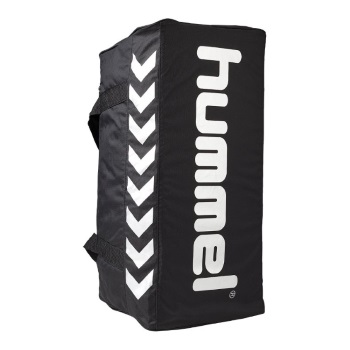 Hummel sportska torba authentic 40957-2250M-3